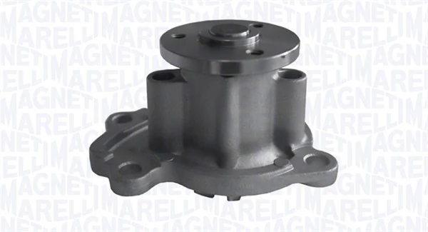 352316170833 Magneti Marelli