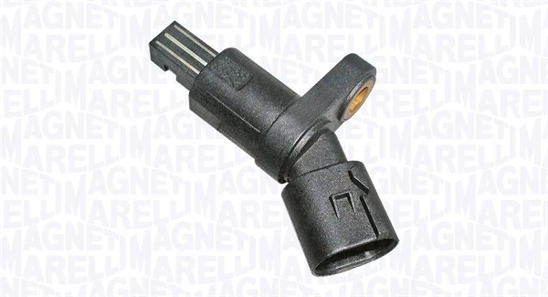172100002010 Magneti Marelli