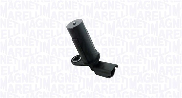 064848235010 Magneti Marelli