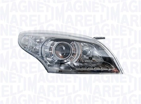 711307023113 Magneti Marelli