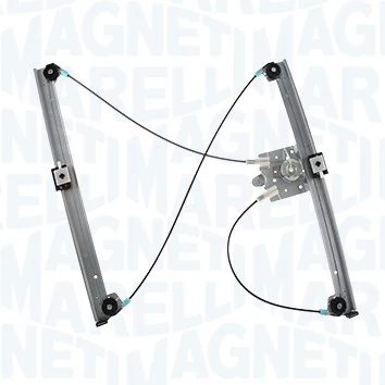 350103479000 Magneti Marelli