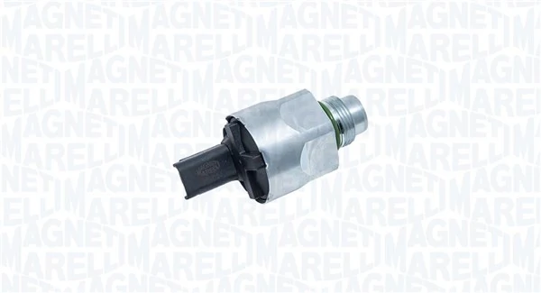 Zawór regulacji ciśnienia (zawór redukcyjny pompy wtryskowej) System Common-Rail VRP008 Magneti Marelli
