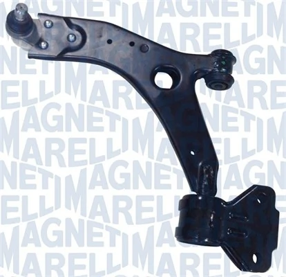 301181310910 Magneti Marelli