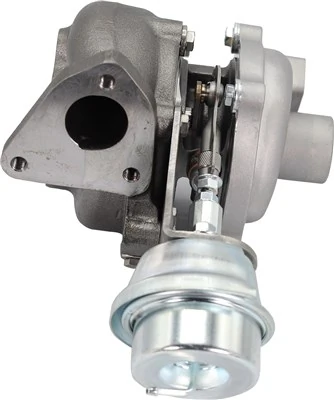  Turbina Fiat Linea 