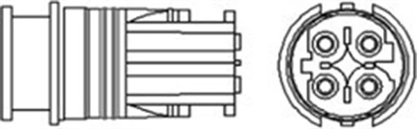 466016355139 Magneti Marelli