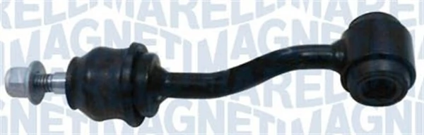 301191622630 Magneti Marelli