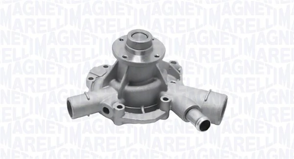352316170684 Magneti Marelli