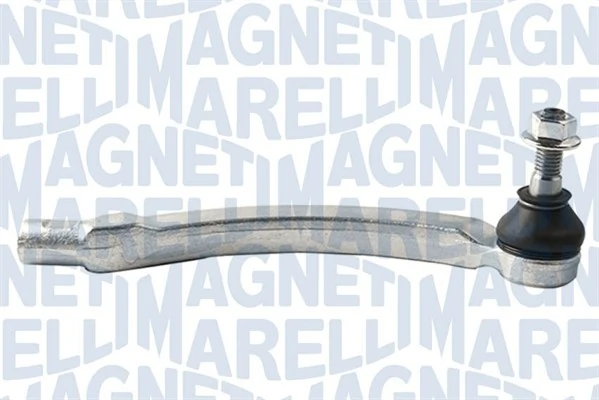 301191607110 Magneti Marelli