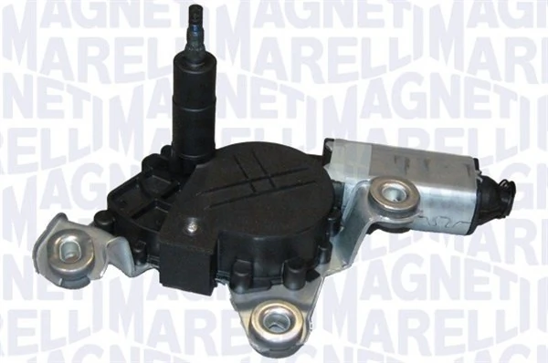 064038006010 Magneti Marelli