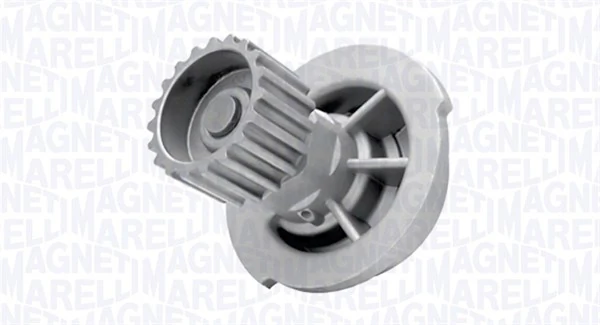 352316170138 Magneti Marelli