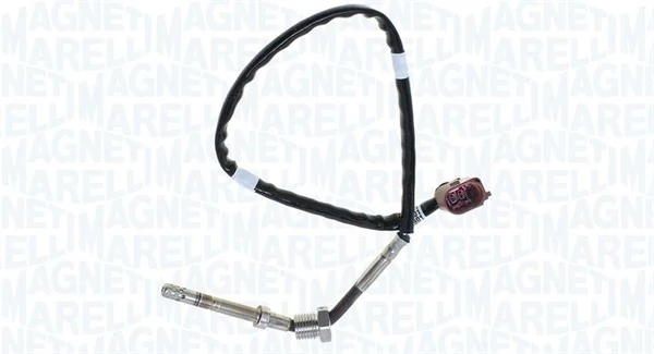 172000025010 Magneti Marelli