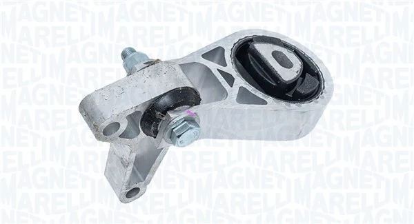030607010050 Magneti Marelli