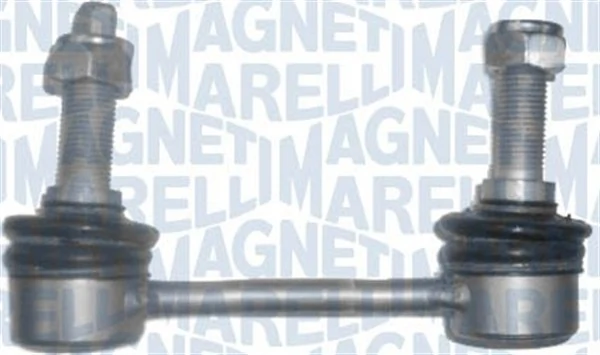 301191623650 Magneti Marelli