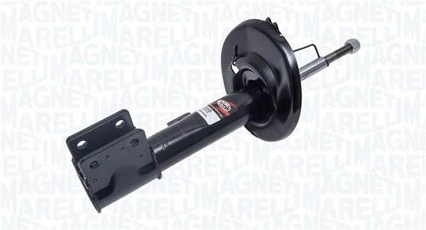 356331070100 Magneti Marelli