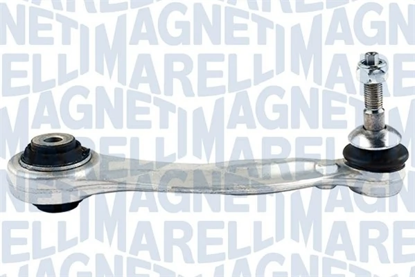 301181332700 Magneti Marelli