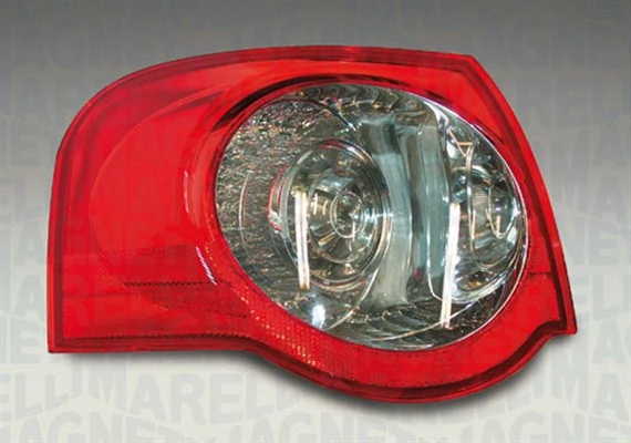 714027450702 Magneti Marelli