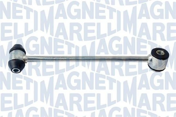 301191623590 Magneti Marelli