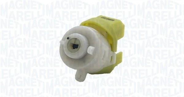 000050033010 Magneti Marelli