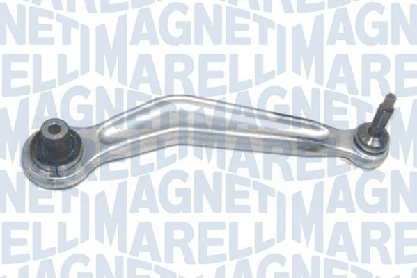301181329000 Magneti Marelli