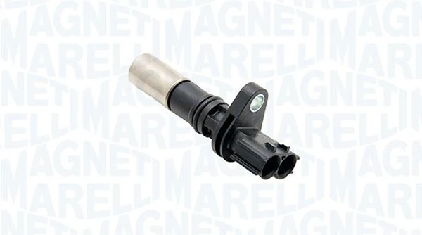 064848136010 Magneti Marelli