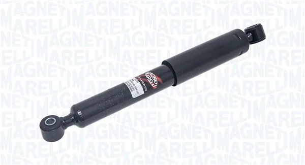 352112070000 Magneti Marelli