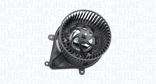 069412387010 Magneti Marelli