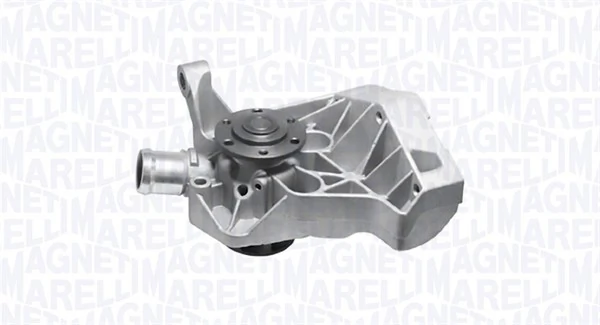 352316171034 Magneti Marelli
