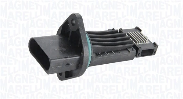 213719656019 Magneti Marelli