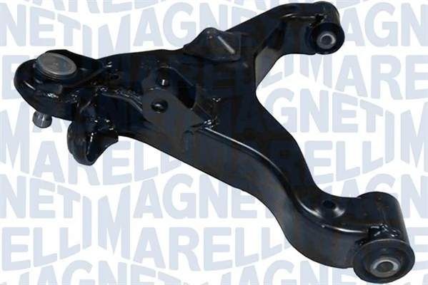 301181385700 Magneti Marelli