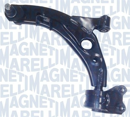 301181381500 Magneti Marelli