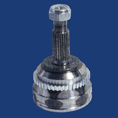 Do koszyka Przegub homokinetyczny przedni zewnętrzny Renault Laguna I B56, 556