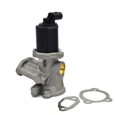 Zawór egr Fiat Albea