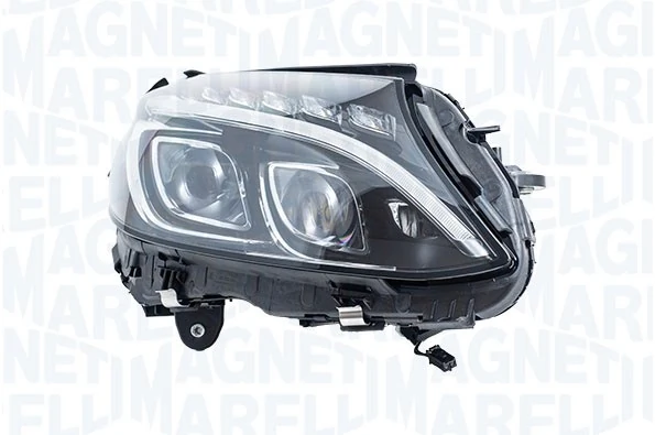 711307024443 Magneti Marelli