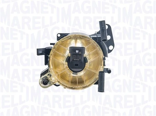 719000000136 Magneti Marelli