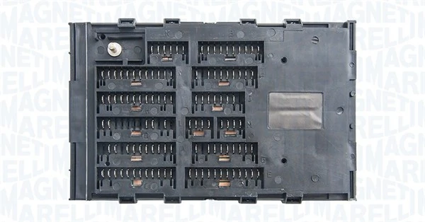 000042411011 Magneti Marelli
