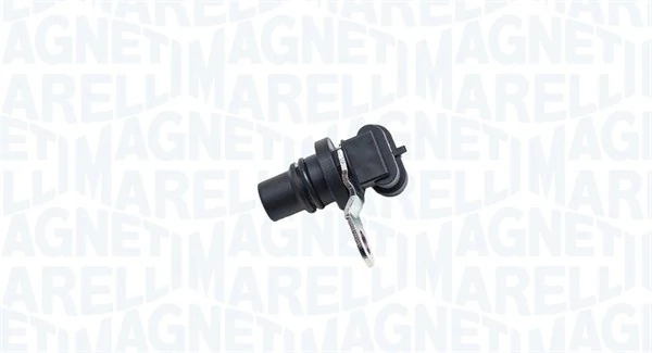 064847163010 Magneti Marelli