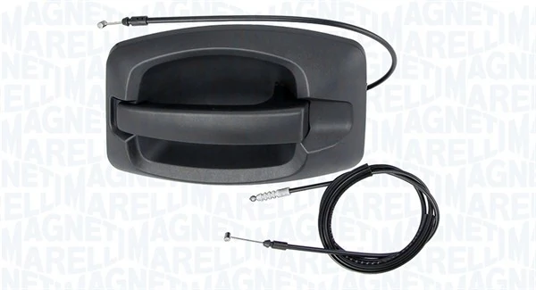 350105018900 Magneti Marelli