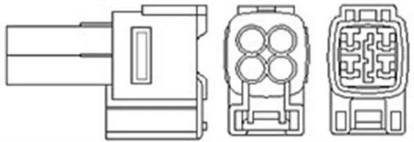 466016355029 Magneti Marelli