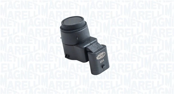 021016008010 Magneti Marelli