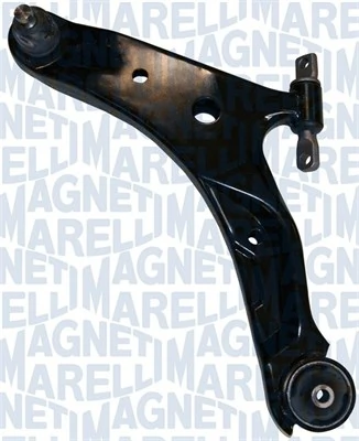 301181362000 Magneti Marelli
