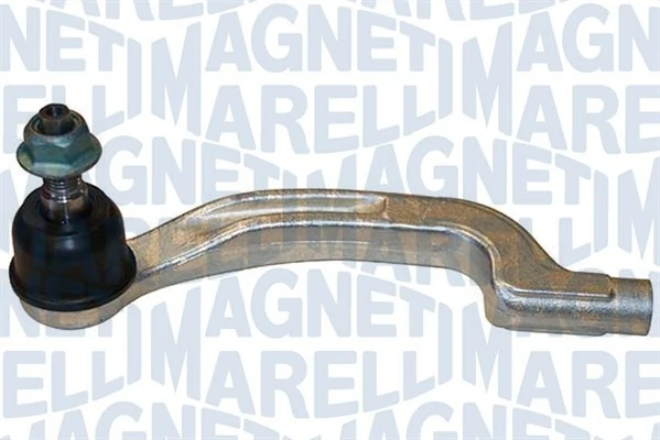 301191605020 Magneti Marelli