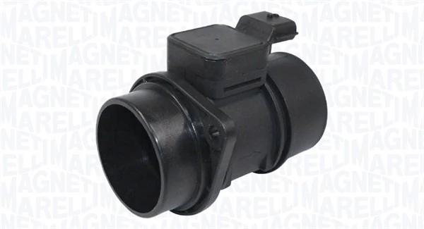 213719813019 Magneti Marelli