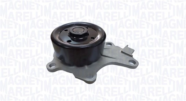 352316171241 Magneti Marelli