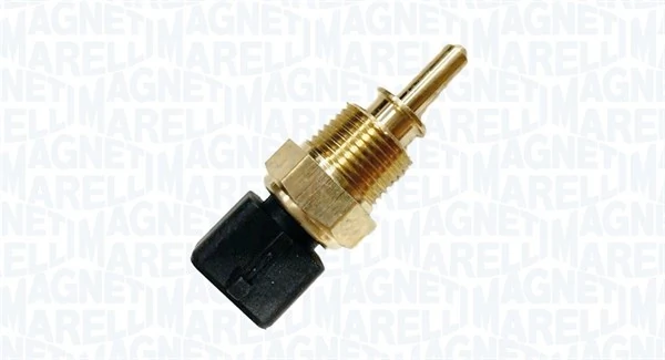 171916011380 Magneti Marelli