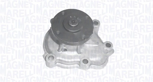352316170858 Magneti Marelli