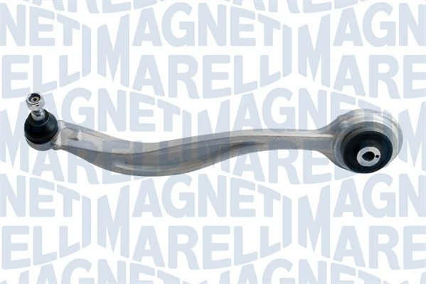301181366500 Magneti Marelli