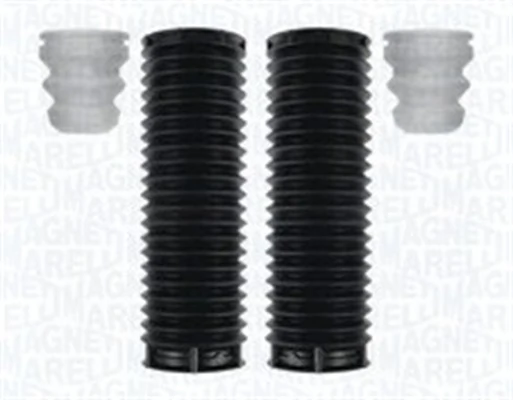 310116110202 Magneti Marelli