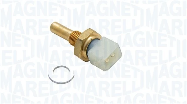 171916011430 Magneti Marelli