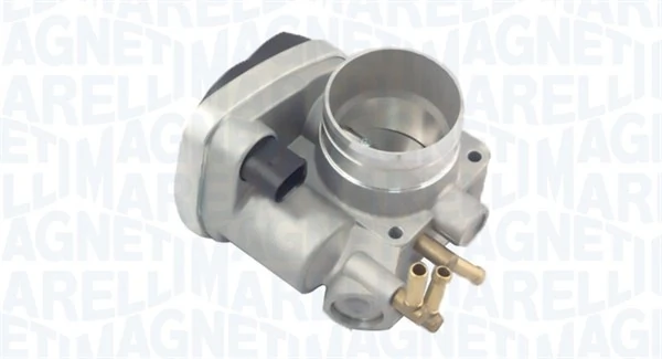 802000000039 Magneti Marelli