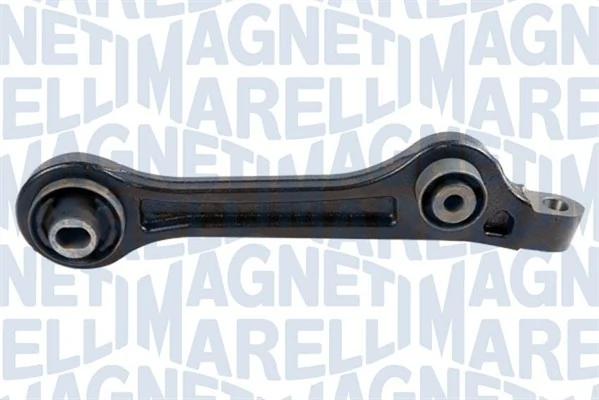 301181345800 Magneti Marelli